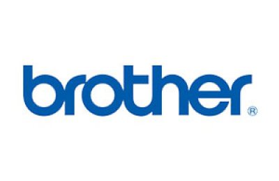 Brother Kartuş Ve Toner Dolumu